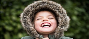 7 Tipps und Techniken für Emotionsregulation bei Borderline